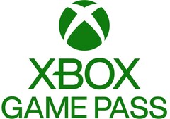 El nivel &#039;Xbox Game Pass Standard&#039; pronto estará disponible a 14,99 $ (Fuente: Xbox)