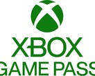 El nivel 'Xbox Game Pass Standard' pronto estará disponible a 14,99 $ (Fuente: Xbox)