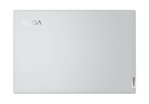 Lenovo Yoga Slim 7 Carbon. (Fuente de la imagen: Lenovo)
