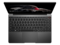 Review del portátil Chuwi AeroBook Pro: El Core m3 está mostrando su edad