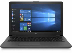 El HP 255 G6 fue provisto por: cyberport