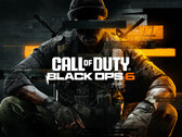 La "Semana Gratis" de Call of Duty: Black Ops 6 tendrá lugar del 13 al 20 de diciembre de 2024. (Fuente de la imagen: Activision)