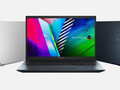 La línea VivoBook 2021. (Fuente: Vivo)
