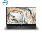 Dell ofrece un XPS 13 9305 SKU en China. (Fuente de la imagen: JD.com)