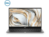 Dell ofrece un XPS 13 9305 SKU en China. (Fuente de la imagen: JD.com)