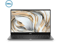 Dell ofrece un XPS 13 9305 SKU en China. (Fuente de la imagen: JD.com)