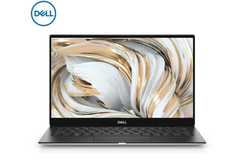 Dell ofrece un XPS 13 9305 SKU en China. (Fuente de la imagen: JD.com)