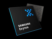 Los resultados del Exynos de la próxima generación fueron significativamente más altos que el A14 de Apple, lo que significa que Samsung podría potencialmente recuperar el liderazgo en rendimiento de la GPU en 2022 (Fuente de la imagen: Samsung)