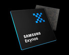 Los resultados del Exynos de la próxima generación fueron significativamente más altos que el A14 de Apple, lo que significa que Samsung podría potencialmente recuperar el liderazgo en rendimiento de la GPU en 2022 (Fuente de la imagen: Samsung)