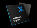 Los resultados del Exynos de la próxima generación fueron significativamente más altos que el A14 de Apple, lo que significa que Samsung podría potencialmente recuperar el liderazgo en rendimiento de la GPU en 2022 (Fuente de la imagen: Samsung)