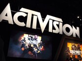 Se rumorea que las escasas ventas de Vanguard son la razón por la que no habrá un lanzamiento triple A de Call of Duty en 2023. (Fuente de la imagen: The Gamer)