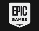 Epic Games ha decidido regalar otros dos juegos esta semana. (Fuente de la imagen: Epic Games)