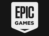 Epic Games ha decidido regalar otros dos juegos esta semana. (Fuente de la imagen: Epic Games)