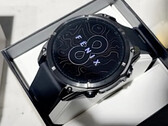 El Fenix 8 tiene un exterior más moderno que el actual Fenix 7. (Fuente de la imagen: Keddr.com)