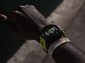 Garmin lanzó el Forerunner 965 hace casi un año (Fuente de la imagen: Garmin)