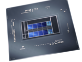 Los procesadores Intel Alder Lake y las placas base basadas en Z690 estarán disponibles a partir del 4 de noviembre. (Fuente de la imagen: Intel)