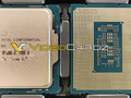 Intel Alder Lake-S puede llegar dentro de seis meses después del lanzamiento de Rocket Lake-S. (Fuente de la imagen: Videocardz)
