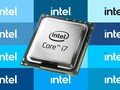 El Intel Core i7-11700 forma parte de la serie Rocket Lake 11th Gen de 14nm. (Fuente de la imagen: Intel/CreativeBloq - editado)
