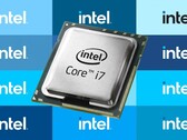 El Intel Core i7-11700 forma parte de la serie Rocket Lake 11th Gen de 14nm. (Fuente de la imagen: Intel/CreativeBloq - editado)