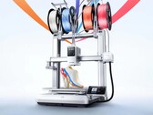 La impresora 3D Anycubic Kobra X ya está a la venta