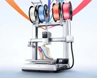 La impresora 3D Anycubic Kobra X ya está a la venta