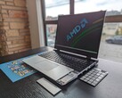 Debut del rendimiento de la Radeon RX 7700S: Análisis del Framework Laptop 16