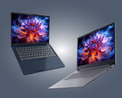 El 14IWC11 y el 17IWC11 son los extremos de los portátiles IdeaPad Slim 3i de Lenovo basados en Wildcat Lake.