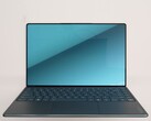 El Lenovo Yoga Slim 9i luce una increíble relación pantalla-cuerpo del 98%. (Fuente de la imagen: Dave2D)