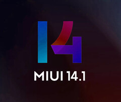 Es posible que MIUI 14.1 solo llegue a algunos smartphones insignia. (Fuente de la imagen: Xiaomiui - editado)