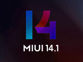 Es posible que MIUI 14.1 solo llegue a algunos smartphones insignia. (Fuente de la imagen: Xiaomiui - editado)