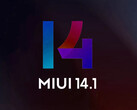 Es posible que MIUI 14.1 solo llegue a algunos smartphones insignia. (Fuente de la imagen: Xiaomiui - editado)