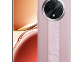 El Oppo F27 Pro+ 5G llega con una pantalla AMOLED curva (Fuente de la imagen: Oppo)