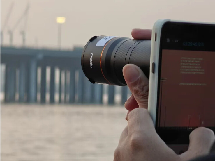 (Fuente de la imagen: vía Weibo)