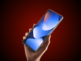« Redmi Note » 15.