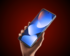 « Redmi Note » 15.