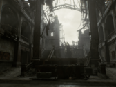 Una captura de pantalla de Resident Evil Requiem (fuente de la imagen: SteamDB)
