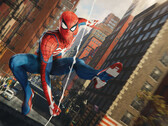 La serie Spider-Man llegará al PC a partir del 12 de agosto con Spider-Man Remastered. (Fuente de la imagen: PlayStation Blog)