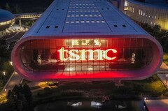 Appleel A17 Bionic de TSMC parece que se fabricará en el nodo de 3 nm de TSMC. (Fuente: Nikkei Asia)