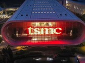Appleel A17 Bionic de TSMC parece que se fabricará en el nodo de 3 nm de TSMC. (Fuente: Nikkei Asia)