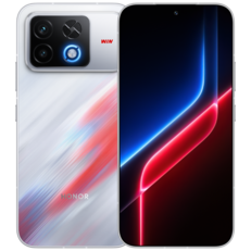 El Honor WIN 2 en Red Blue Buff