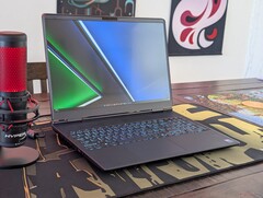 La Aurora 16X actualizada puede haber obtenido algunas opciones nuevas, pero ahora también es mucho más cara que antes