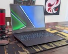 La Aurora 16X actualizada puede haber obtenido algunas opciones nuevas, pero ahora también es mucho más cara que antes