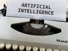 Mucho esfuerzo para un rendimiento a veces muy manejable: la inteligencia artificial. (Imagen: pixabay/viarami)