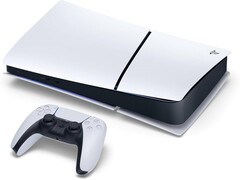 Solo la PS5 Pro contará con PSSR mejorado.