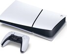 Solo la PS5 Pro contará con PSSR mejorado.