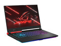 Los portátiles basados en AMD con interruptores MUX llegarán pronto con una considerable subida de precios. (Fuente de la imagen: Asus)