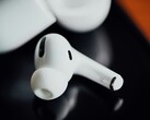 La próxima generación de Apple AirPods Pro tendrá dos cámaras.