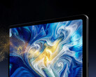 El iPlay 70 Max Pro 4G cuesta unos 200 dólares. En la imagen: una fotografía promocional en la que se muestra la pantalla de la tableta.