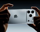 El Apple iPhone 17 Pro podría prescindir por completo de la ranura para tarjetas SIM. (Fuente de la imagen: AppleTrack)