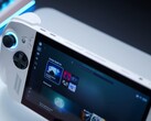 La Asus ROG Xbox Ally X tiene un precio a partir de 999 dólares. (Fuente de la imagen: NotebookcheckReviews en YouTube)